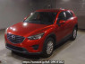 Used 2015 AT mazda cx-5 KEEFW Image[0]