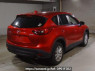 Used 2015 AT mazda cx-5 KEEFW Image[1]