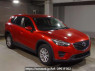 Used 2015 AT mazda cx-5 KEEFW Image[2]