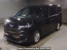Toyota Noah MZRA90W