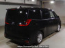 Used 2024 AT toyota noah MZRA90W Image[1]