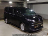 Used 2024 AT toyota noah MZRA90W Image[2]