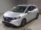 Nissan Note E13