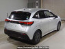 Used 2021 AT nissan note E13 Image[1]