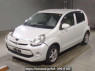 Used 2014 AT toyota passo KGC30 Image[0]