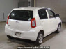 Used 2014 AT toyota passo KGC30 Image[1]
