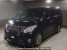 Used 2014 AT toyota alphard ANH20W Image[0]
