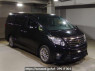 Used 2014 AT toyota alphard ANH20W Image[2]
