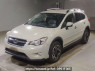 Used 2013 AT subaru xv GP7 Image[0]