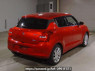 Used 2023 AT suzuki swift ZC53S Image[1]
