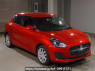 Used 2023 AT suzuki swift ZC53S Image[2]