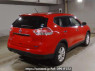 Used 2015 AT nissan x-trail NT32 Image[1]