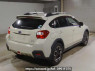 Used 2013 AT subaru xv GP7 Image[1]