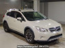 Used 2013 AT subaru xv GP7 Image[2]