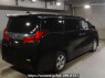 Used 2018 AT toyota alphard AGH30W Image[1]