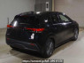Used 2023 AT nissan note E13 Image[1]
