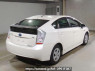 Used 2011 AT toyota prius ZVW30 Image[1]