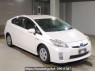 Used 2011 AT toyota prius ZVW30 Image[2]