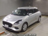 Used 2023 AT suzuki swift ZCDDS Image[0]