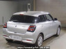 Used 2023 AT suzuki swift ZCDDS Image[1]