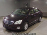 Used 2012 AT toyota premio NZT260 Image[0]