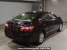 Used 2012 AT toyota premio NZT260 Image[1]