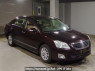 Used 2012 AT toyota premio NZT260 Image[2]
