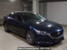 Used 2021 AT mazda mazda6 GJEFP Image[2]