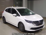 Used 2024 AT nissan note E13 Image[2]