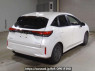 Used 2024 AT nissan note E13 Image[1]
