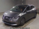 Nissan Note E13