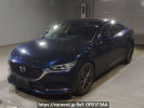 Mazda Mazda6 GJEFP