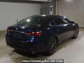 Used 2021 AT mazda mazda6 GJEFP Image[1]