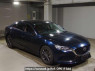 Used 2021 AT mazda mazda6 GJEFP Image[2]