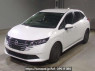 Used 2024 AT nissan note E13 Image[0]
