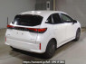 Used 2024 AT nissan note E13 Image[1]