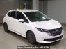 Used 2024 AT nissan note E13 Image[2]