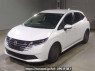 Used 2024 AT nissan note E13 Image[0]