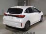 Used 2024 AT nissan note E13 Image[1]