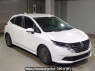 Used 2024 AT nissan note E13 Image[2]