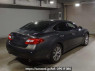 Used 2013 AT nissan fuga KNY51 Image[1]