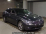 Used 2013 AT nissan fuga KNY51 Image[2]