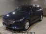 Used 2018 AT mazda cx-8 KG2P Image[0]