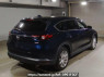 Used 2018 AT mazda cx-8 KG2P Image[1]