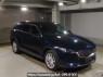Used 2018 AT mazda cx-8 KG2P Image[2]