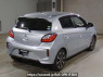 Used 2020 AT mitsubishi mirage A03A Image[1]