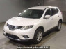 Used 2014 AT nissan x-trail T32 Image[0]