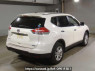 Used 2014 AT nissan x-trail T32 Image[1]