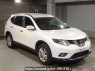 Used 2014 AT nissan x-trail T32 Image[2]