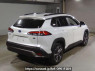 Used 2023 AT toyota corolla-cross ZVG11 Image[1]